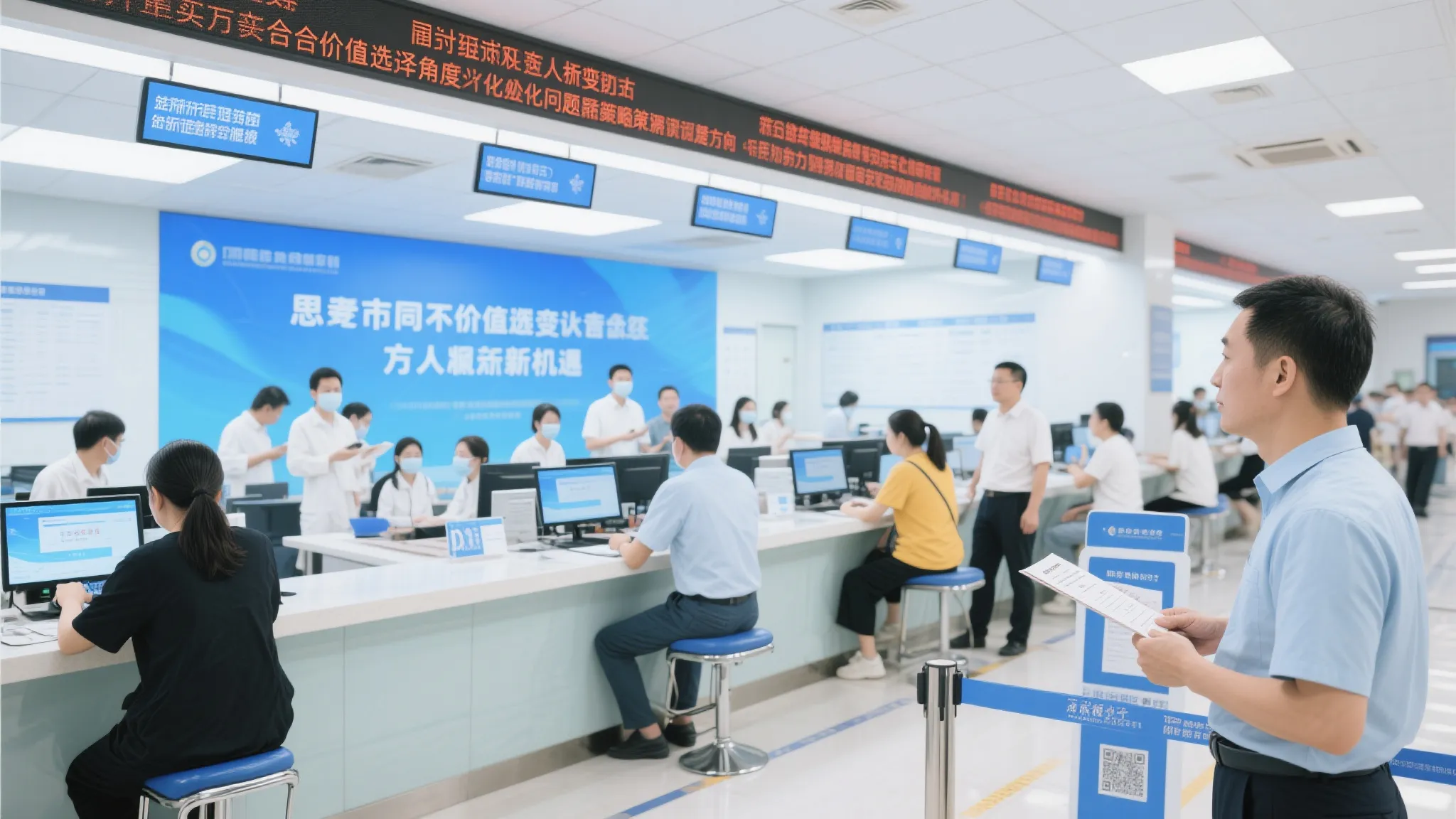 倡导公益精神，建议设立全国彩票公益日以提升公众认知